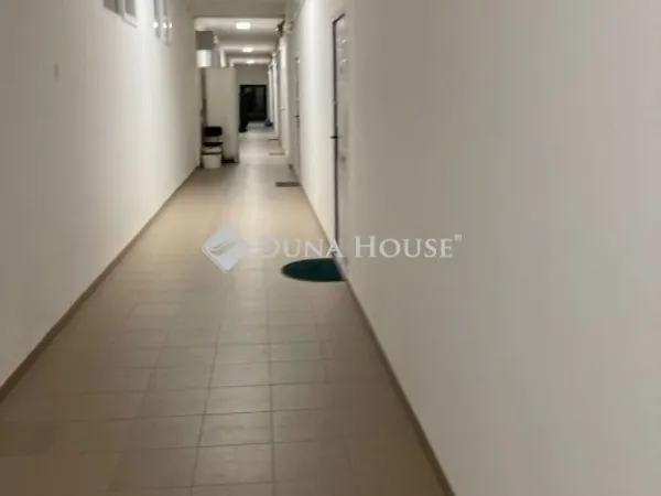 Eladó lakás Budapest XXI. kerület 22 nm