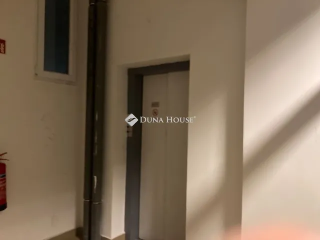 Eladó lakás Budapest XXI. kerület 22 nm