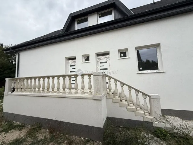 Eladó ház Budapest XVII. kerület 137 nm