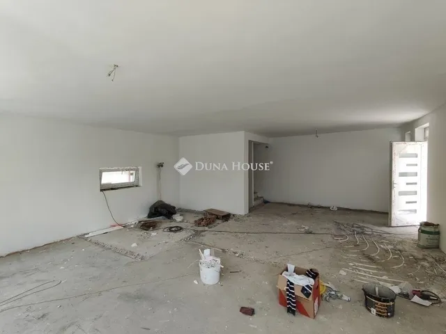 Eladó ház Budapest XVII. kerület 137 nm