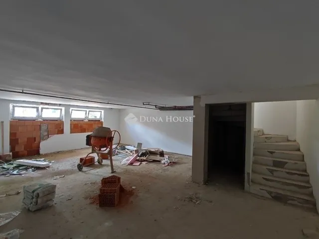 Eladó ház Budapest XVII. kerület 137 nm