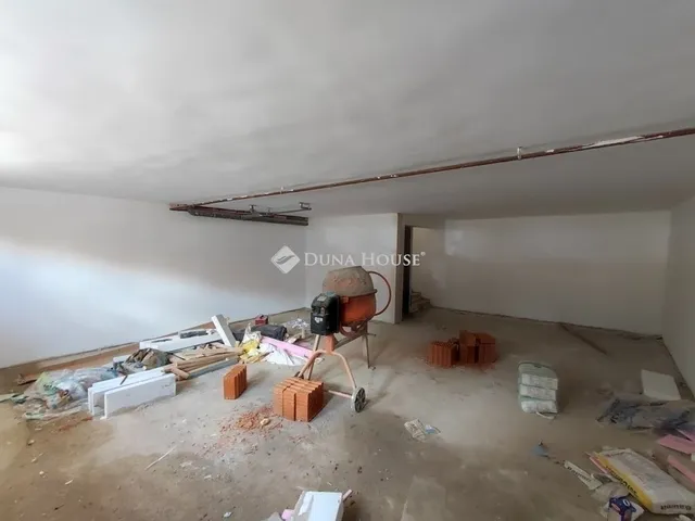 Eladó ház Budapest XVII. kerület 137 nm