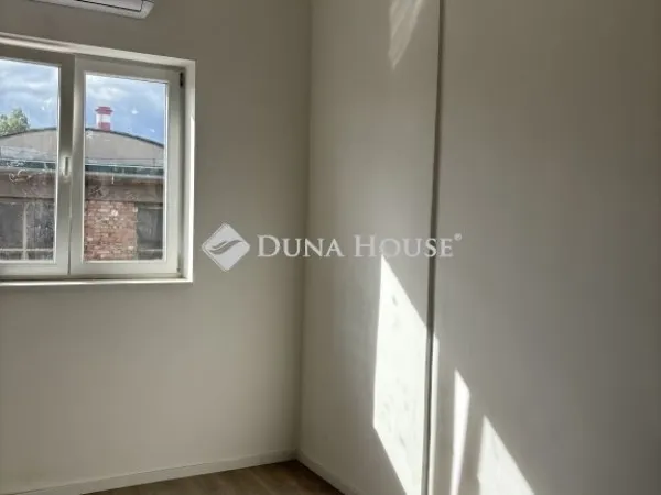 Eladó lakás Budapest XXI. kerület 36 nm