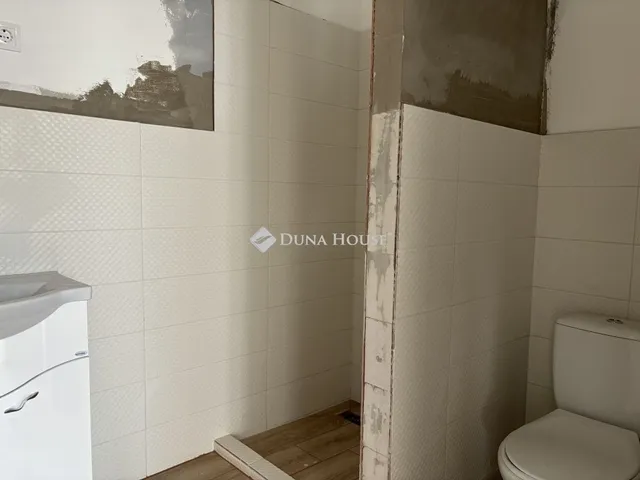 Eladó lakás Budapest XXI. kerület 36 nm