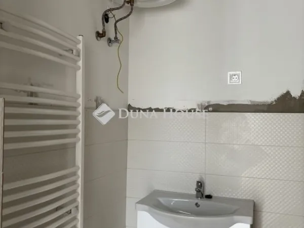 Eladó lakás Budapest XXI. kerület 36 nm