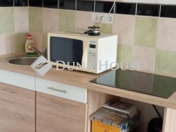 Eladó lakás Budapest XXI. kerület 36 nm