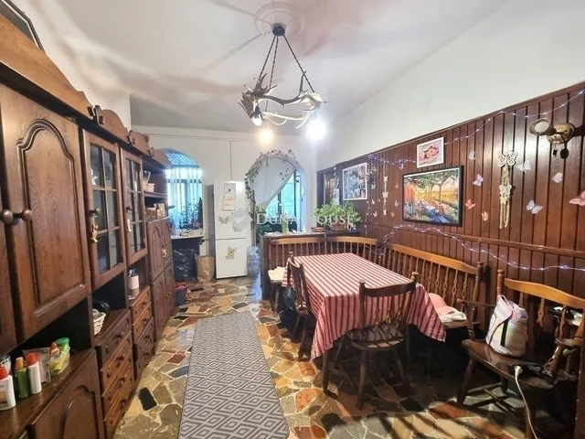 Eladó lakás Budapest XVII. kerület 107 nm