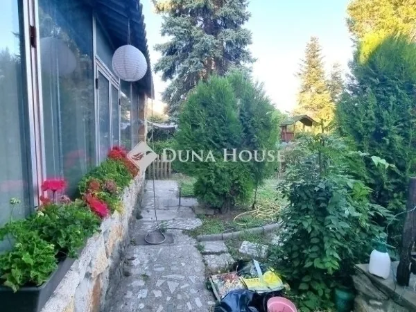 Eladó lakás Budapest XVII. kerület 107 nm