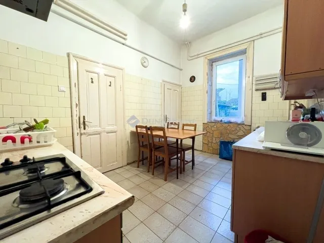 Eladó ház Budapest XVII. kerület 240 nm