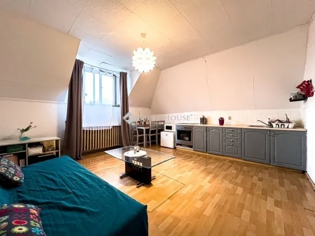 Eladó ház Budapest XVII. kerület 240 nm