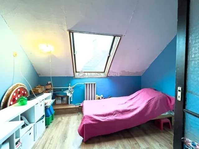 Eladó ház Budapest XVII. kerület 240 nm