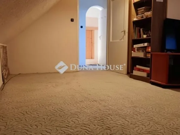 Eladó ház Budapest XVII. kerület 133 nm
