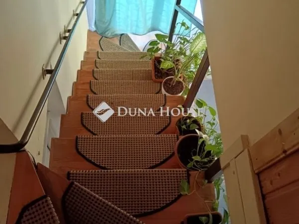 Eladó ház Budapest XVII. kerület 133 nm