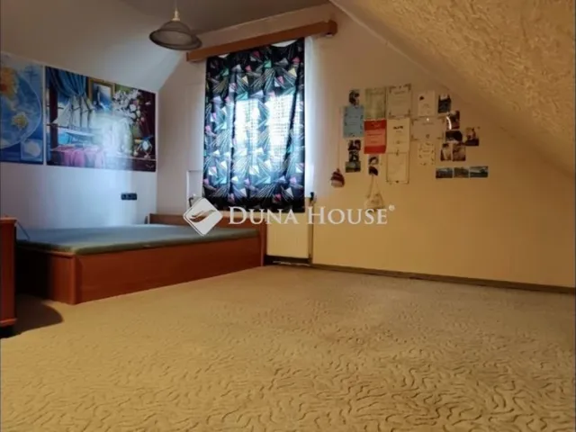 Eladó ház Budapest XVII. kerület 133 nm