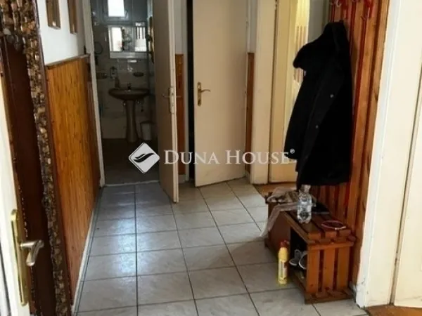 Eladó ház Budapest XVII. kerület 100 nm