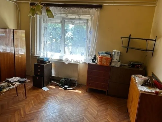 Eladó ház Budapest XVII. kerület 100 nm