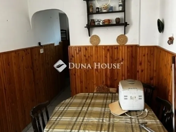 Eladó ház Budapest XVII. kerület 100 nm