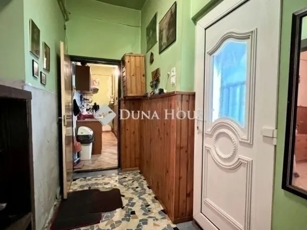 Eladó ház Budapest XVII. kerület 110 nm