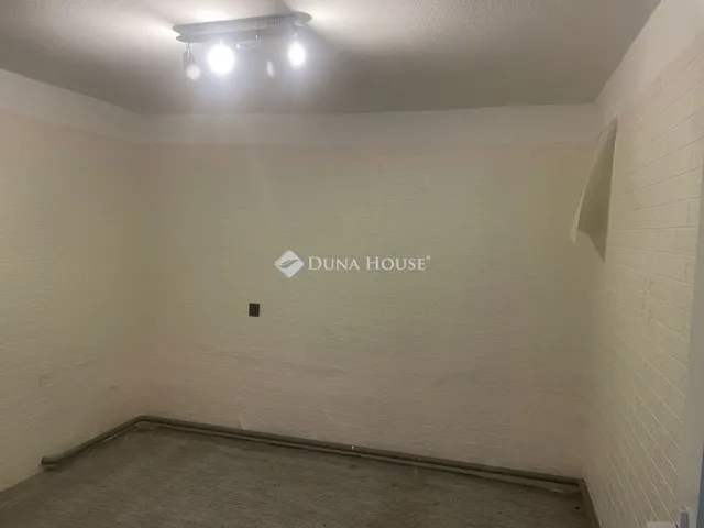 Eladó ház Budapest XVII. kerület 52 nm