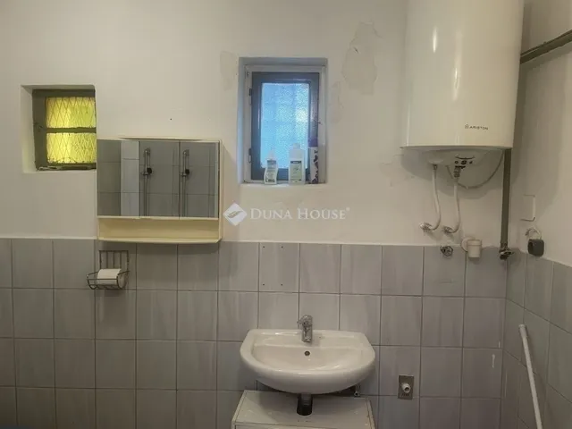 Eladó ház Budapest XVII. kerület 52 nm