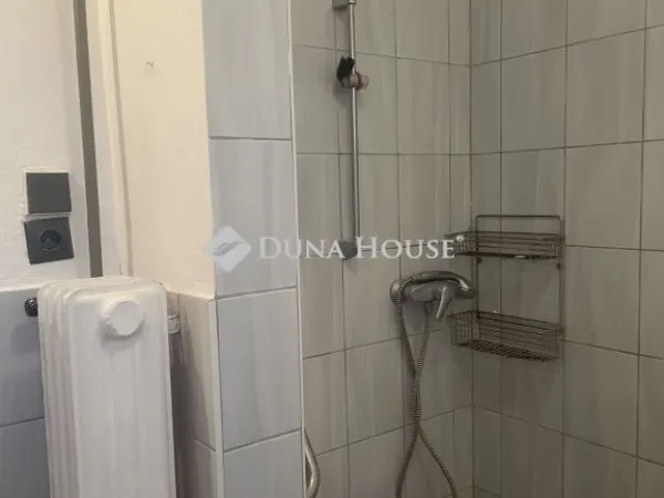 Eladó ház Budapest XVII. kerület 52 nm