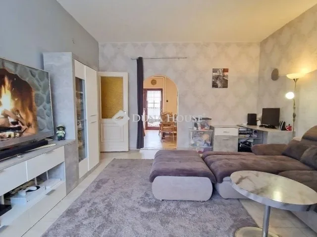 Eladó ház Budapest XVIII. kerület 180 nm