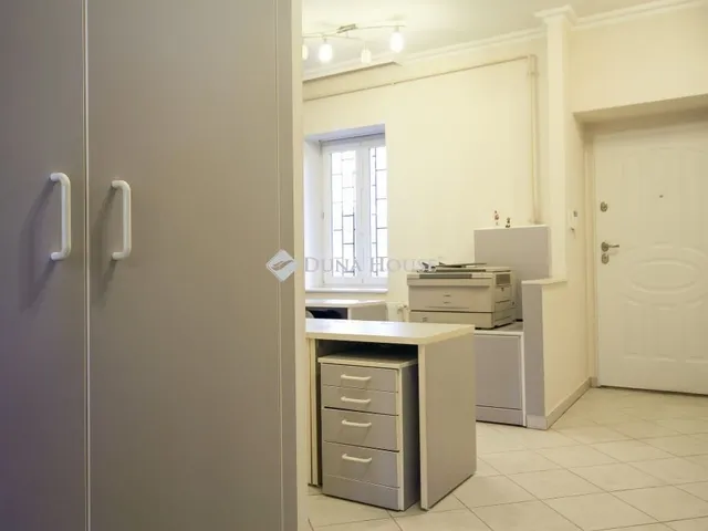 Eladó lakás Budapest XIV. kerület 73 nm