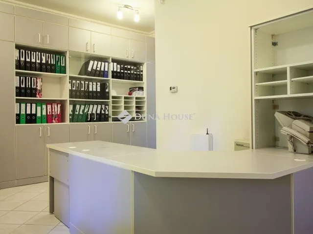 Eladó lakás Budapest XIV. kerület 73 nm