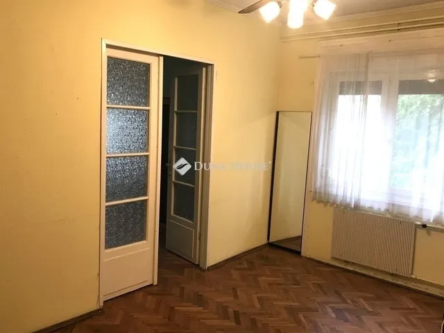 Eladó lakás Budapest XIV. kerület 77 nm