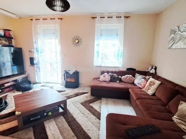 Eladó lakás Gyömrő 81 nm