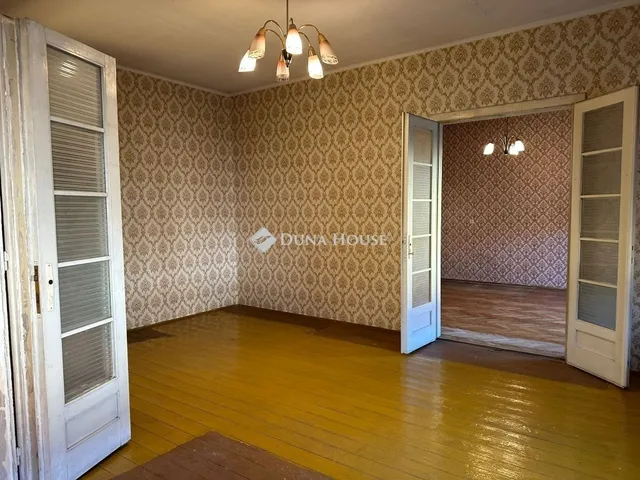 Eladó ház Gyöngyös 107 nm