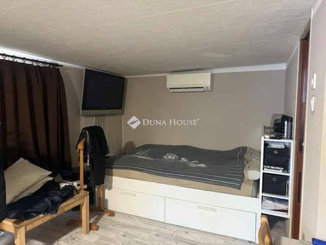 Eladó ház Pécel 150 nm