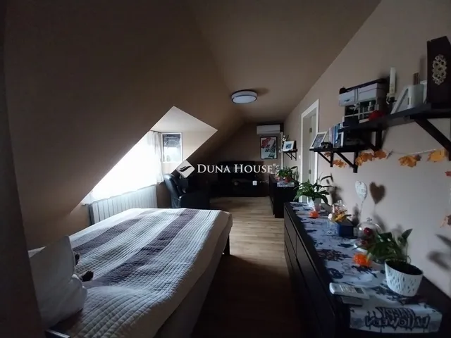 Eladó lakás Budapest XVII. kerület 111 nm