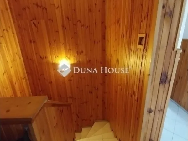 Eladó lakás Budapest XVII. kerület 111 nm