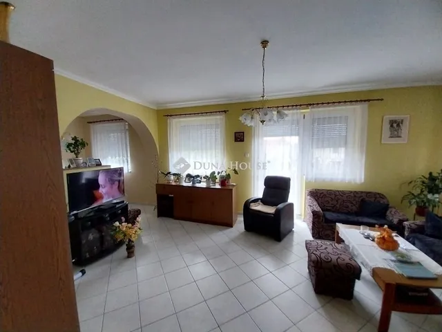 Eladó lakás Budapest XVII. kerület 111 nm