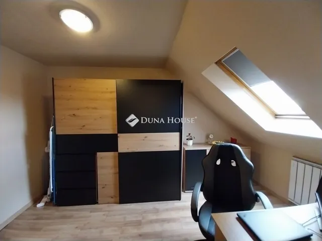 Eladó lakás Budapest XVII. kerület 111 nm