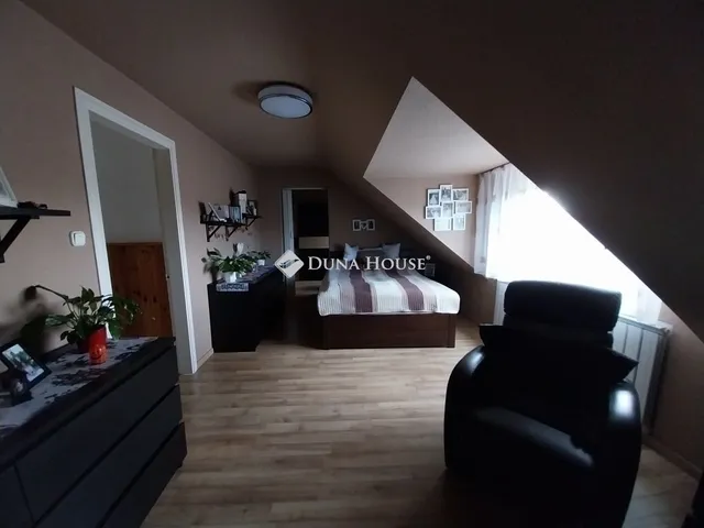 Eladó lakás Budapest XVII. kerület 111 nm