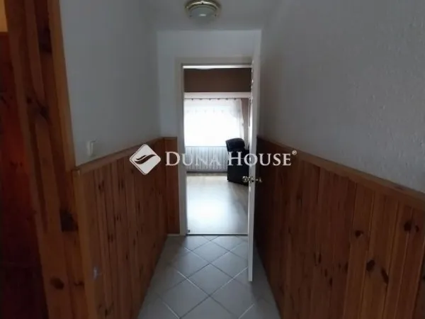 Eladó lakás Budapest XVII. kerület 111 nm