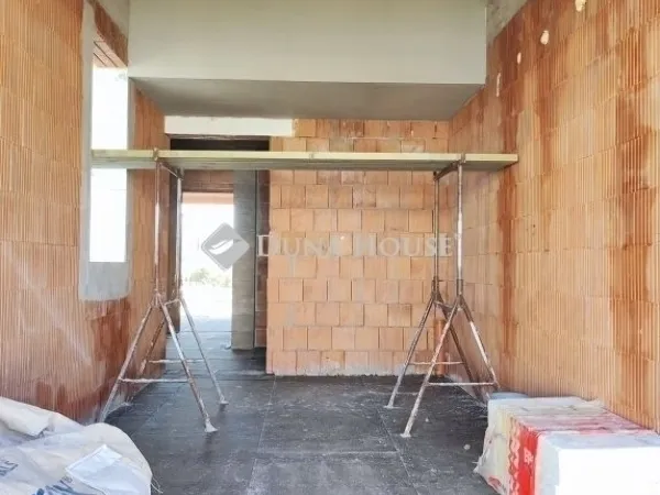 Eladó ház Vecsés 168 nm