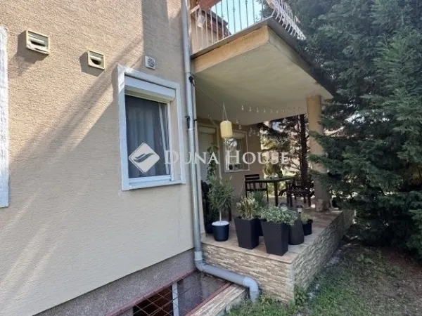 Eladó lakás Budapest XVIII. kerület, Erzsébettelep 94 nm