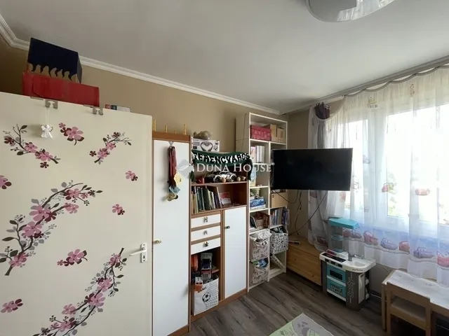 Eladó lakás Budapest XVIII. kerület, Havanna lakótelep 60 nm