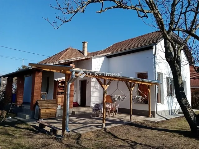 Eladó ház Maglód 132 nm