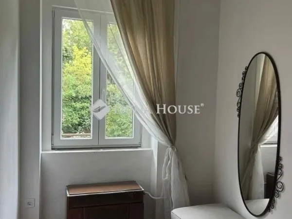 Eladó lakás Budapest X. kerület, Óhegy 35 nm