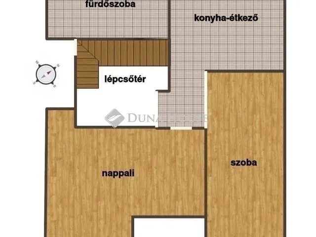 Eladó ház Maglód 140 nm