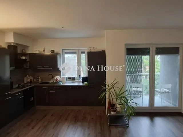 Eladó lakás Budapest XIX. kerület, Kispest 66 nm