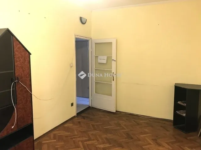 Eladó lakás Budapest XIV. kerület, Kiszugló 77 nm