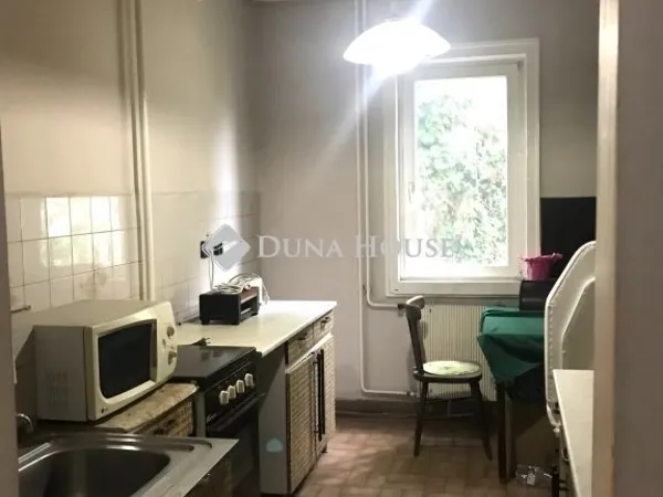 Eladó lakás Budapest XIV. kerület, Kiszugló 77 nm