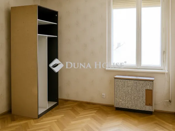 Eladó lakás Budapest XIV. kerület, Kiszugló 67 nm