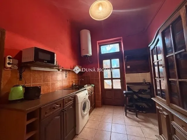 Eladó lakás Budapest XIX. kerület, Kispest 45 nm