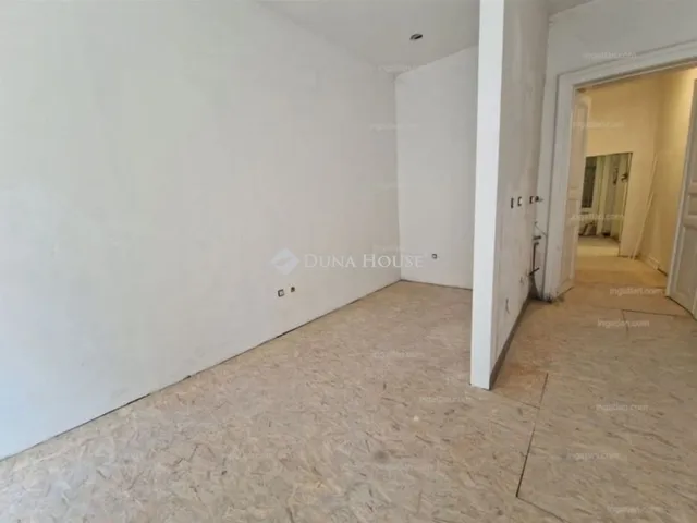 Eladó lakás Budapest IX. kerület, Belső Ferencváros 29 nm